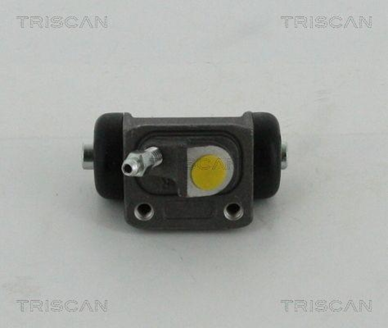 TRISCAN 8130 69019 Radzylinder für Suzuki