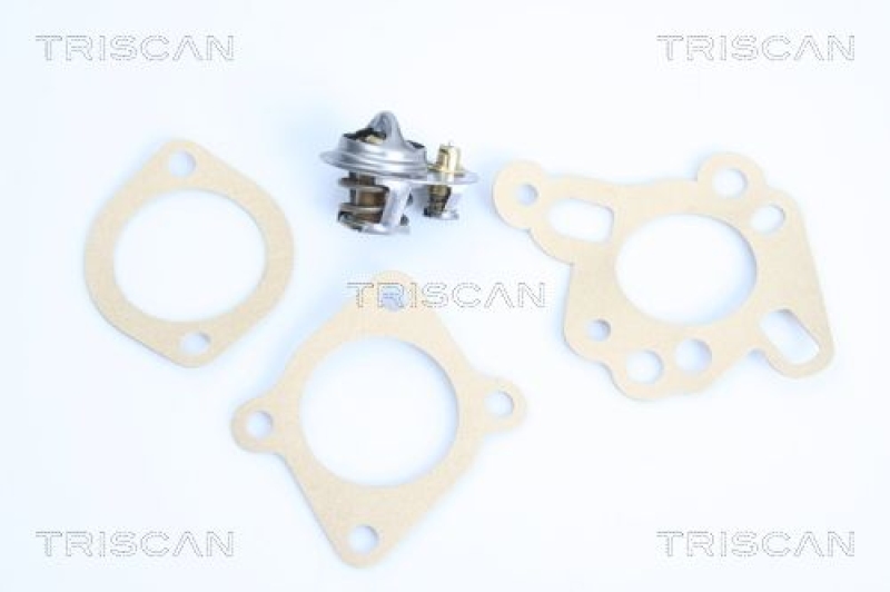 TRISCAN 8620 23982 Thermostat für Mazda, Kia (3)