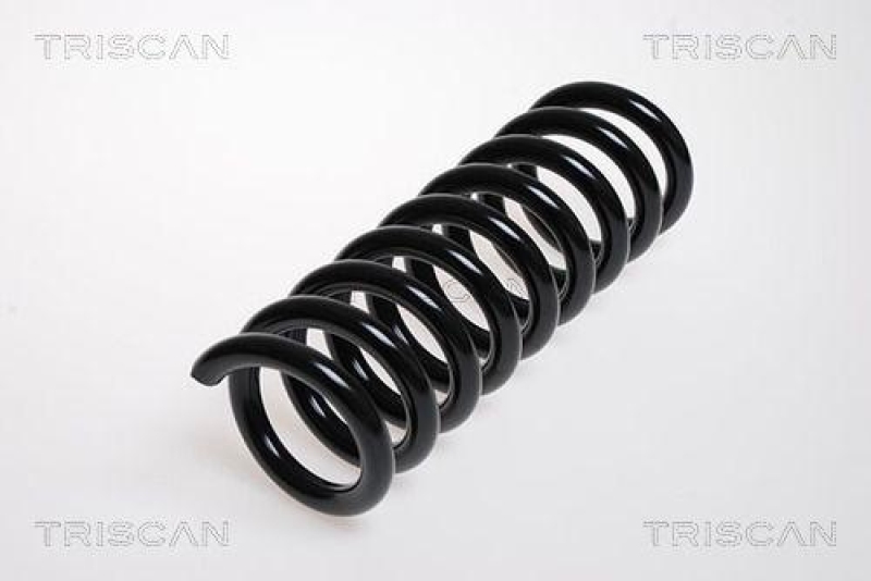 TRISCAN 8750 2368 Spiralfeder Hinten für Mercedes