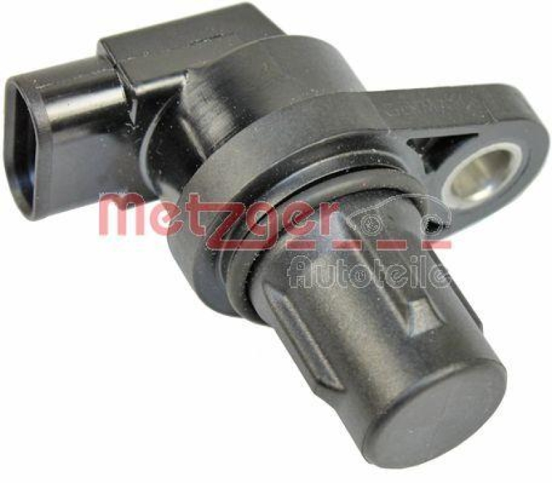 METZGER 0903174 Sensor, Nockenwellenposition