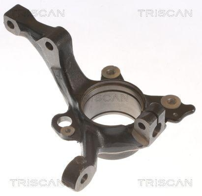 TRISCAN 8500 29717 Achsschenkel für Seat, Vw