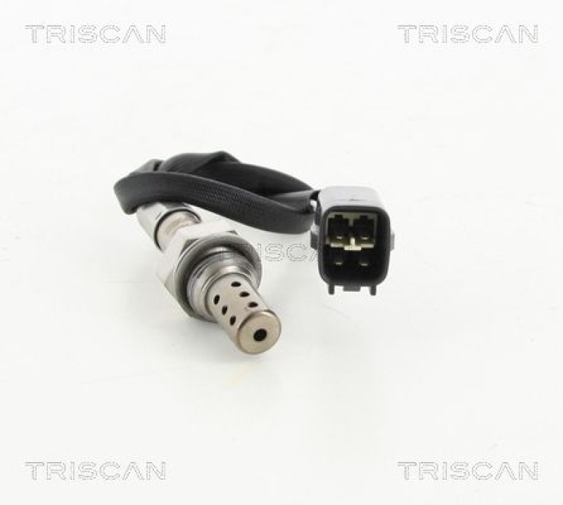 TRISCAN 8845 13022 Lambdasonde für Toyota