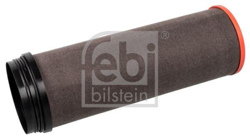 FEBI BILSTEIN 105984 Luftfilter für M A N