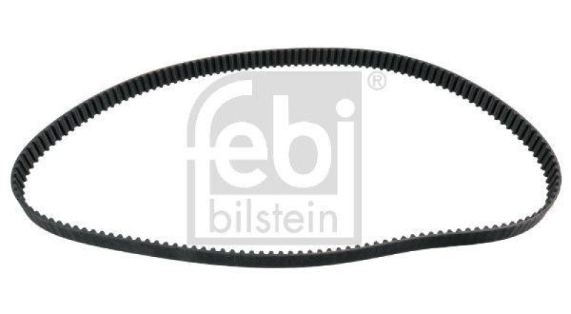 FEBI BILSTEIN 15735 Zahnriemen für VOLVO