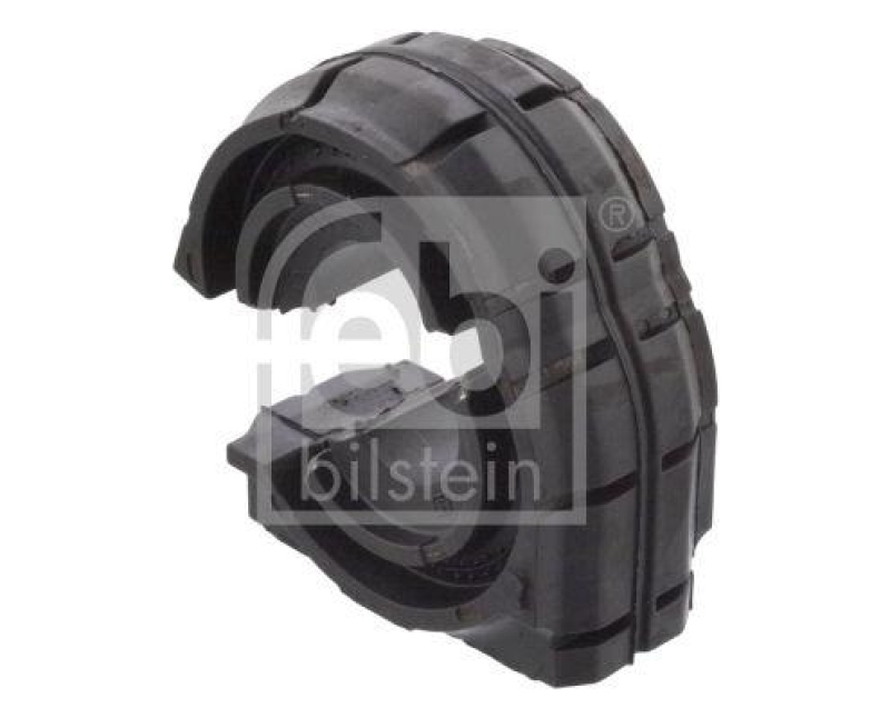 FEBI BILSTEIN 36657 Stabilisatorlager für BMW