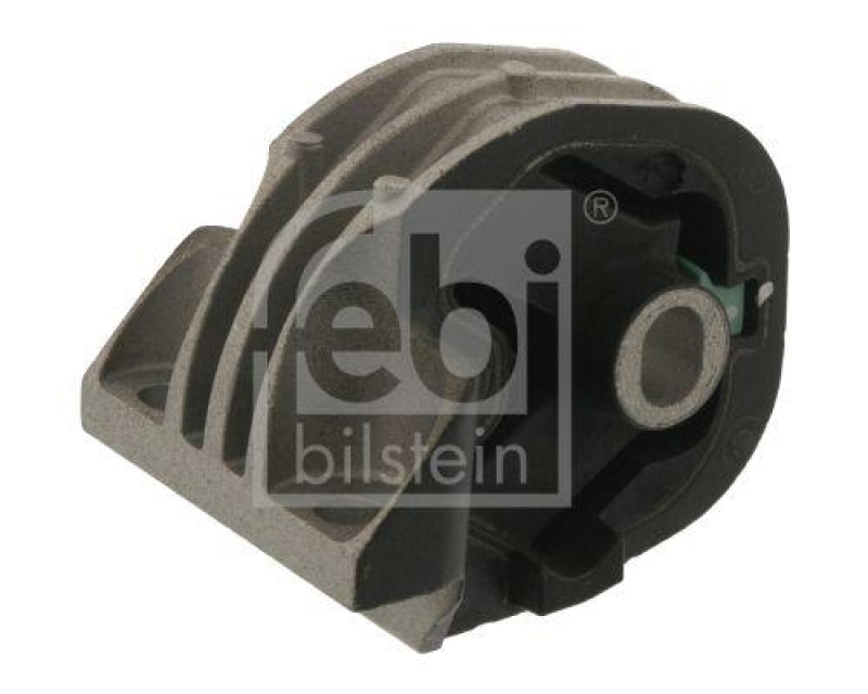 FEBI BILSTEIN 39524 Motorlager für Renault