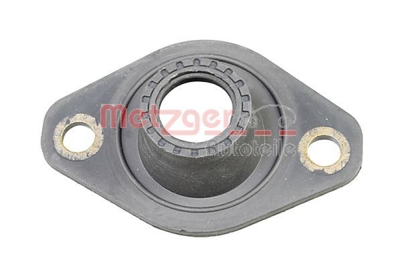 METZGER 0873003 Dichtung, Zylinderkopfhaube für OPEL/VAUXHALL