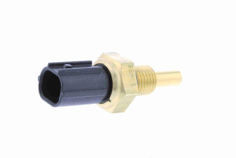 VEMO V26-72-0004 Sensor, Kühlmitteltemperatur M10 x 1,25, inkl. O-Ring 2-Polig für HONDA