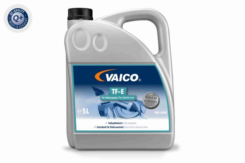 VAICO V60-0285 Getriebeöl Tf-E 5 L