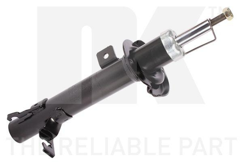 NK 65253976 Stoßdämpfer für FORD