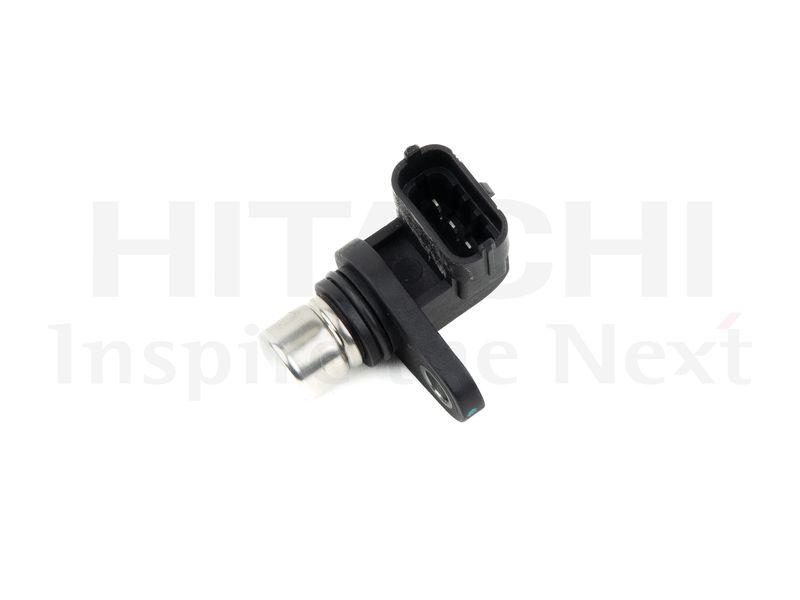 HITACHI 2501891 Sensor, Nockenwellenposition für OPEL u.a.