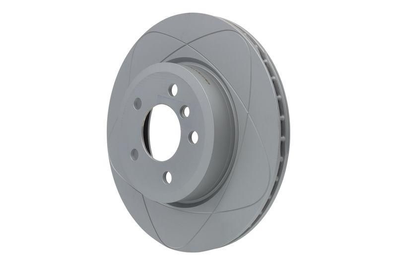 ATE 24.0325-0160.1 Power Disc