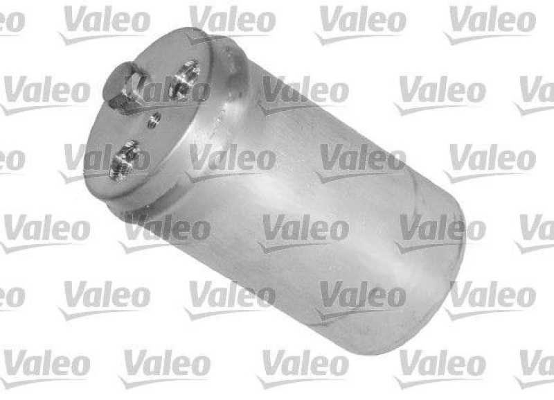 VALEO 509922 Trockner DAEWOO Matiz