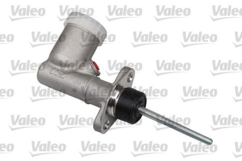 VALEO 874420 Geberzylinder