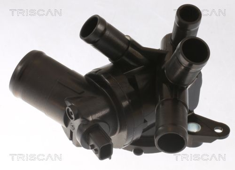 TRISCAN 8620 54695 Thermostat, Elektr. Geregelt für Nissan, Renault, Merc