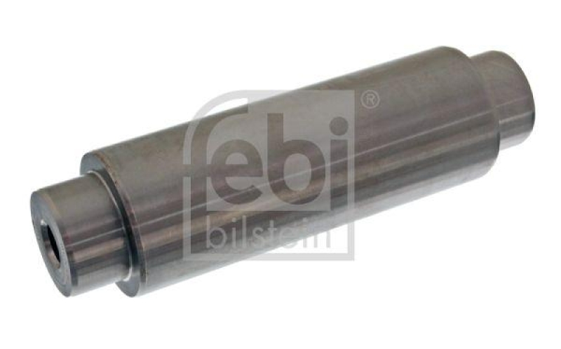 FEBI BILSTEIN 01159 Bolzen für Querlenker für M A N