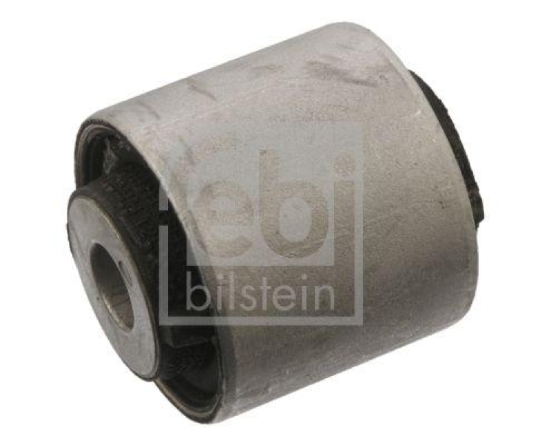 FEBI BILSTEIN 40975 Querlenkerlager für Mercedes-Benz