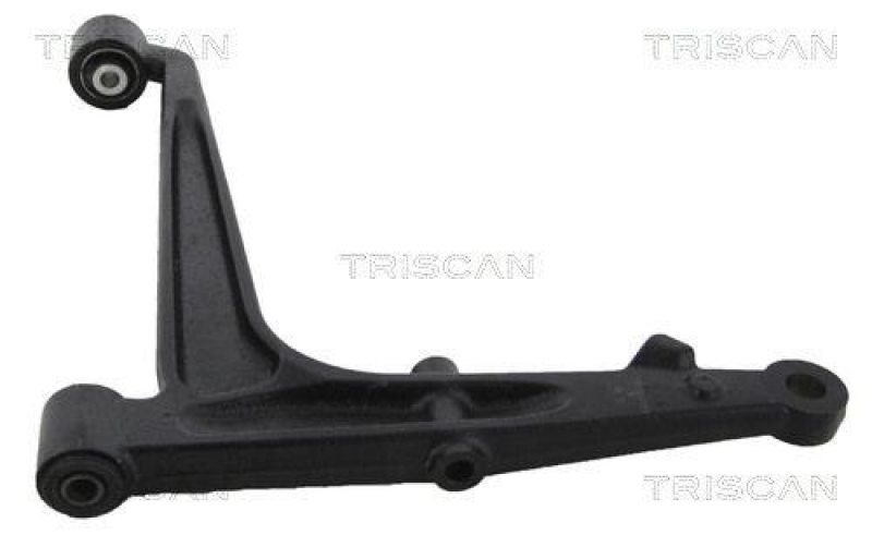 TRISCAN 8500 295059 Querlenker für Vw Transporter T4