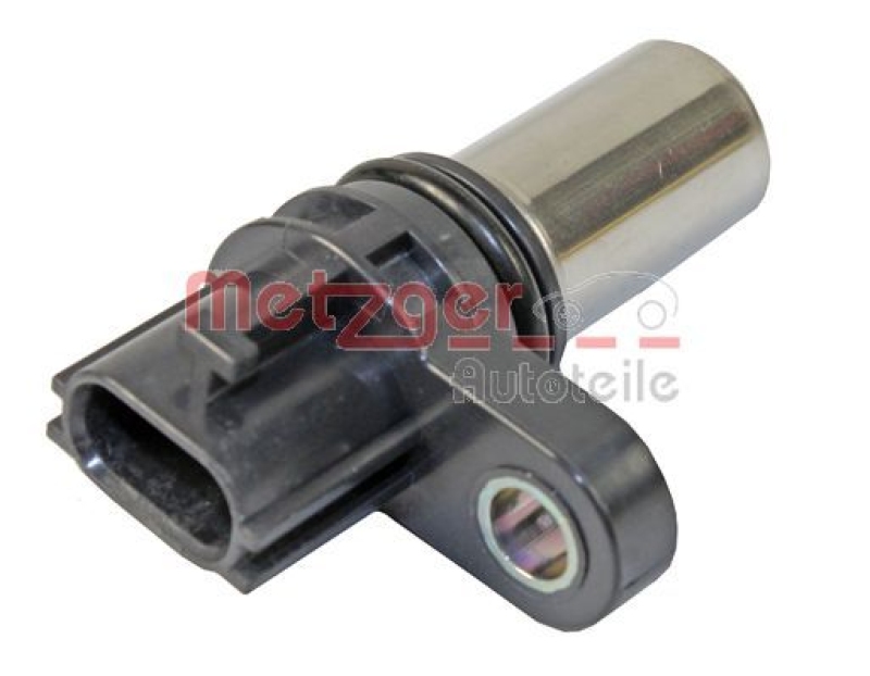 METZGER 0903175 Sensor, Nockenwellenposition für NISSAN