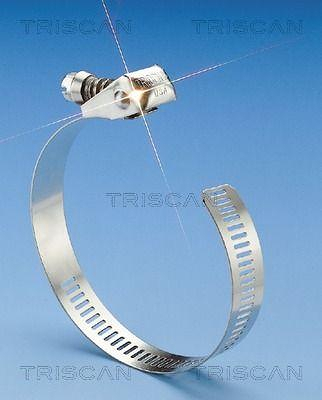 TRISCAN 2550 028102 Schl.Schelle Las28 für 025-057 Mm