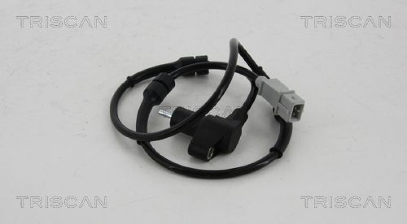 TRISCAN 8180 28229 Sensor, Raddrehzahl für Psa