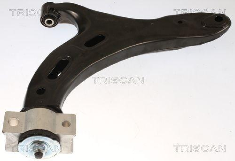 TRISCAN 8500 68519 Querlenker für Subaru Legacy, Outback