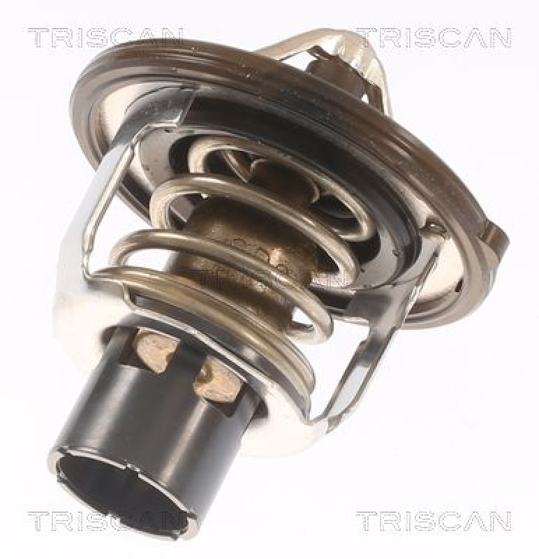 TRISCAN 8620 54788 Thermostat für Mazda