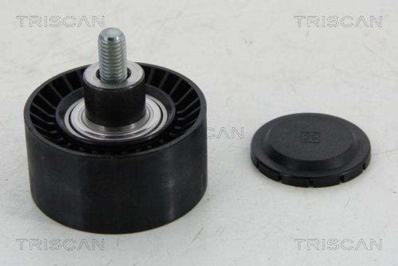 TRISCAN 8641 112021 Umlenkrolle für Bmw