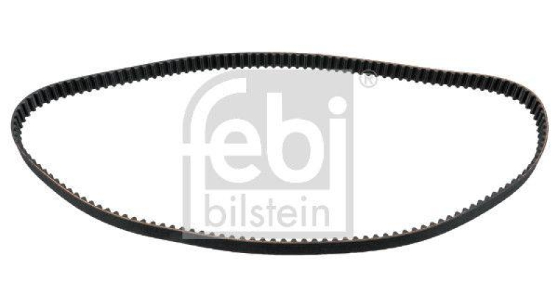 FEBI BILSTEIN 15737 Zahnriemen für VOLVO