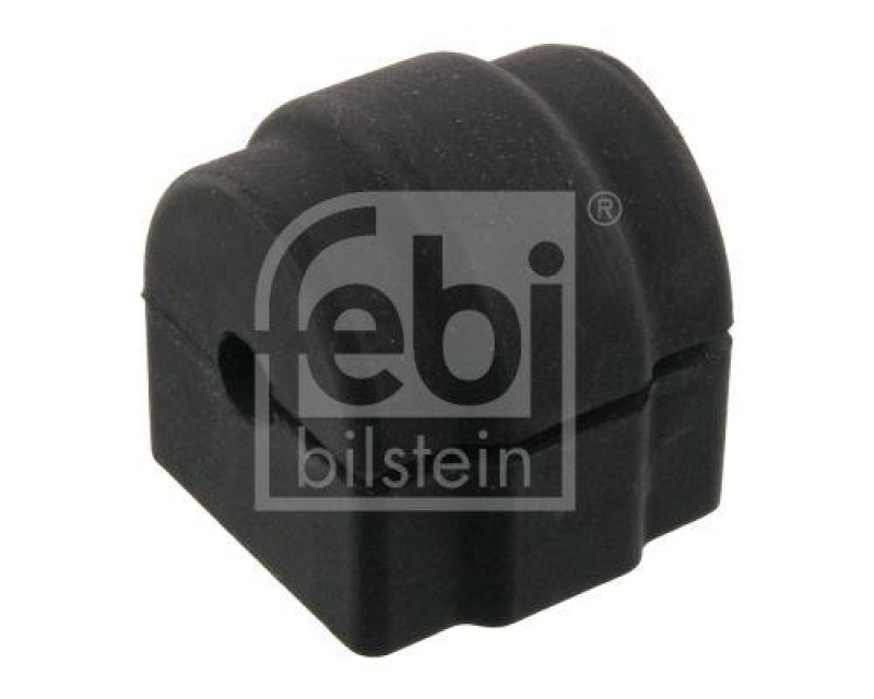 FEBI BILSTEIN 38074 Stabilisatorlager für BMW