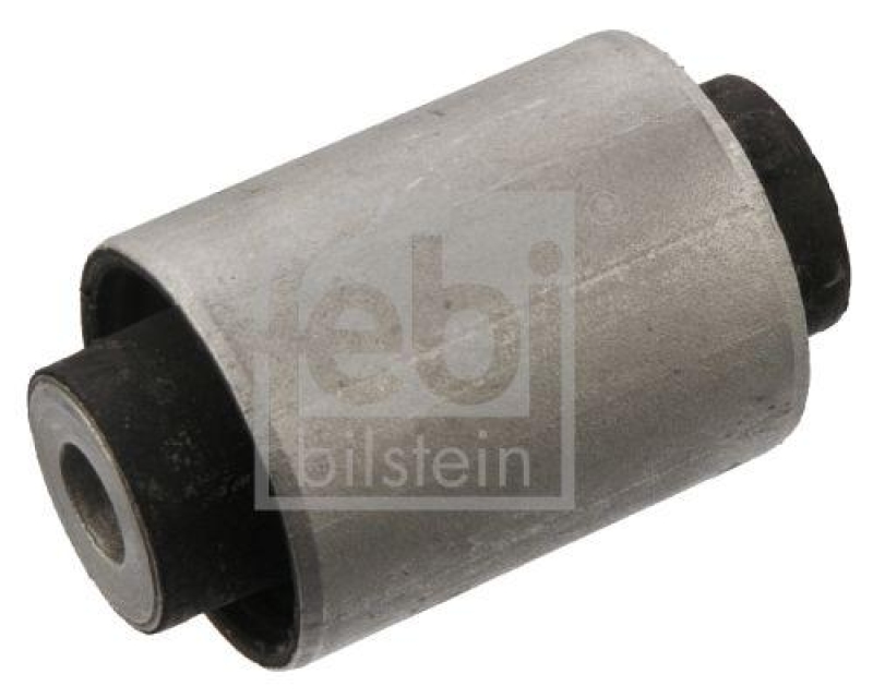 FEBI BILSTEIN 40976 Querlenkerlager für Mercedes-Benz