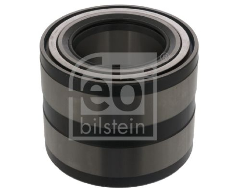 FEBI BILSTEIN 48275 Radlager für Iveco