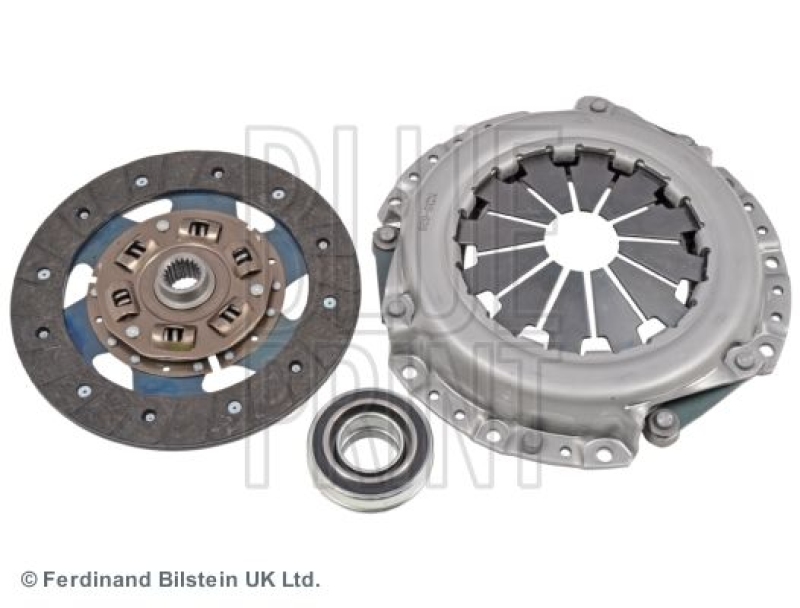 BLUE PRINT ADC43059 Kupplungssatz f&uuml;r MITSUBISHI