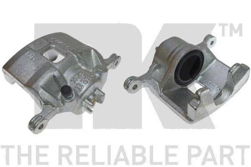 NK 2126135 Bremssattel für HONDA