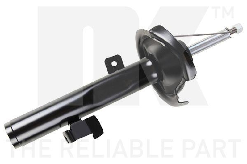 NK 65253977 Stoßdämpfer für FORD