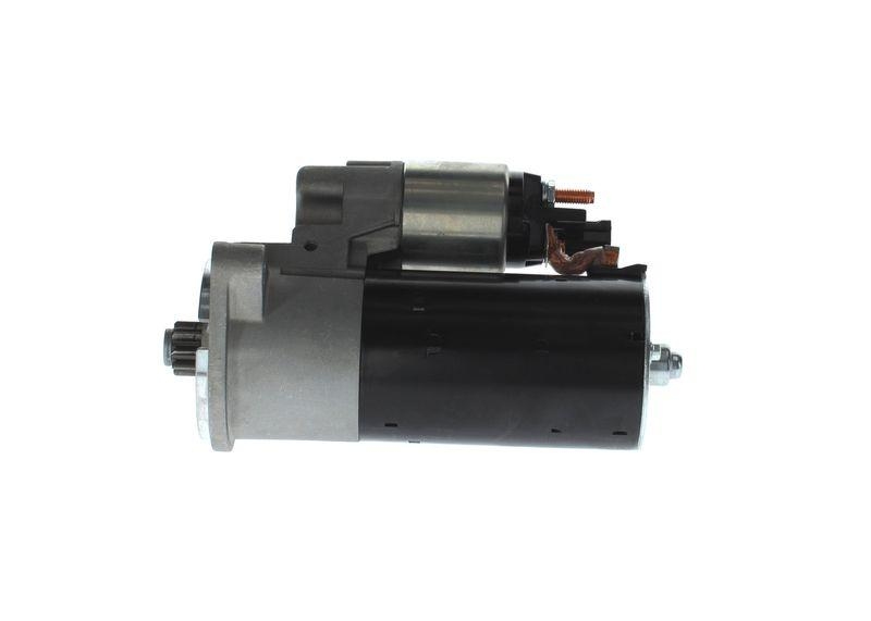 Bosch 1 986 S00 815 Starter