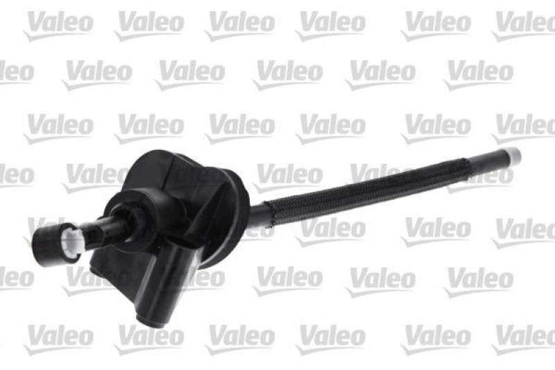 VALEO 874421 CMC FIAT 500 0.9