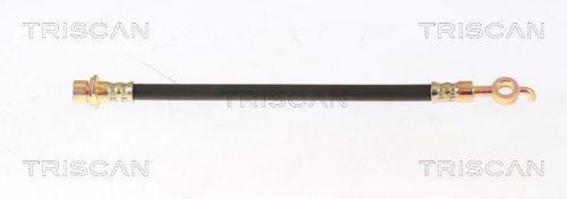 TRISCAN 8150 13338 Bremsschlauch für Toyota