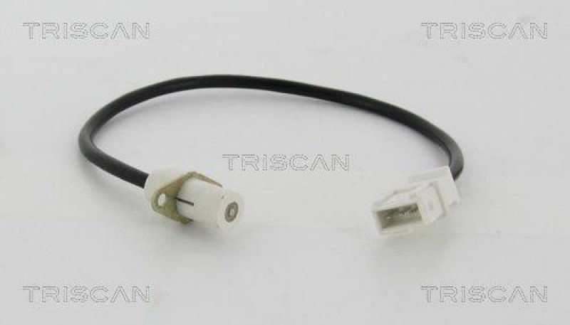 TRISCAN 8855 15108 Impulsgeber für Fiat