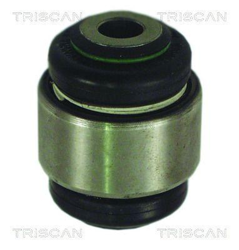 TRISCAN 8500 11828 Gummimetallager für Bmw 3 Serie E46