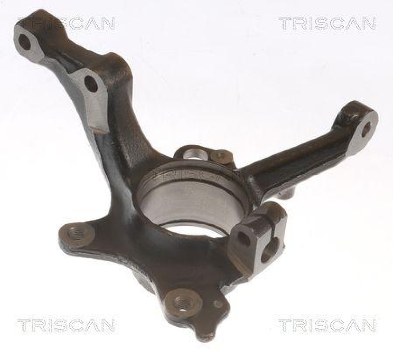 TRISCAN 8500 29718 Achsschenkel für Seat, Vw