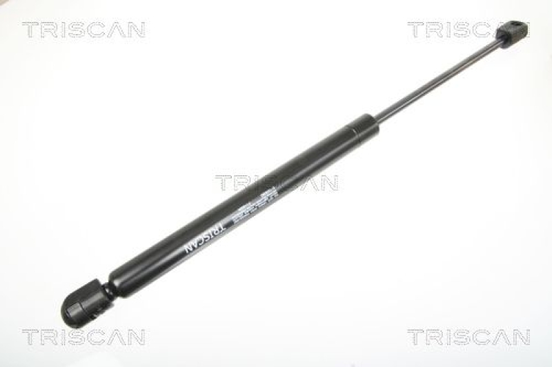 TRISCAN 8710 29282 Gasfeder Hinten für Audi A8 (4E)