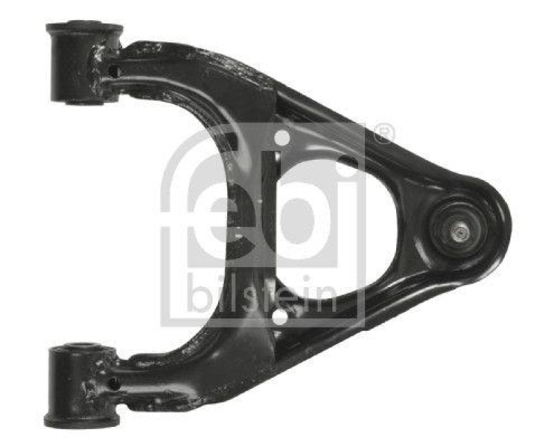 FEBI BILSTEIN 42412 Querlenker für MAZDA