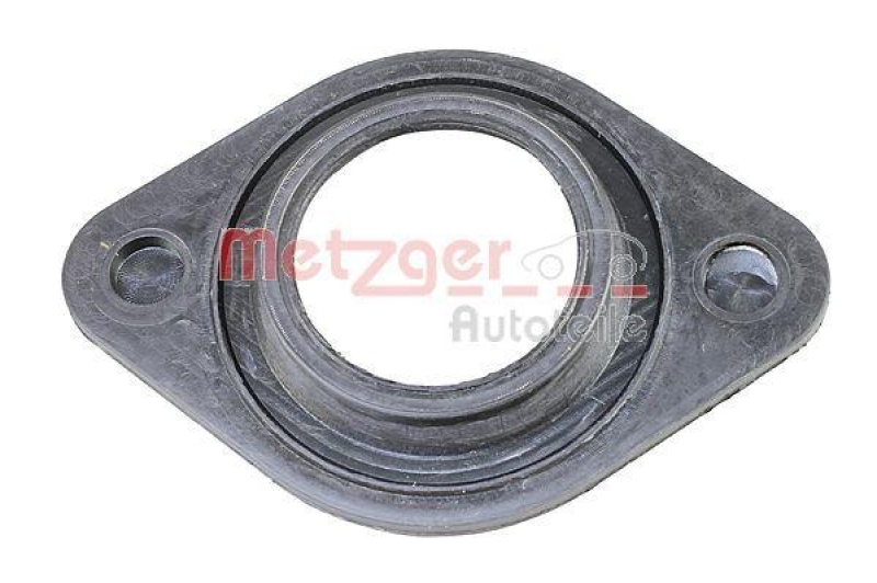 METZGER 0873004 Dichtung, Zylinderkopfhaube für OPEL/VAUXHALL