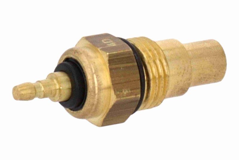 VEMO V26-72-0005 Sensor, Kühlmitteltemperatur M16 x 1,5 1-Polig für HONDA