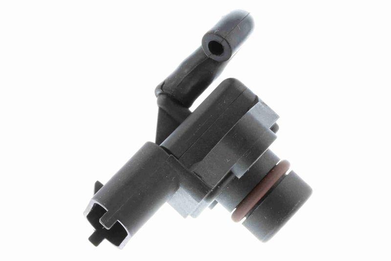 VEMO V53-72-0054 Drucksensor, Kraftstoffbehälter für KIA