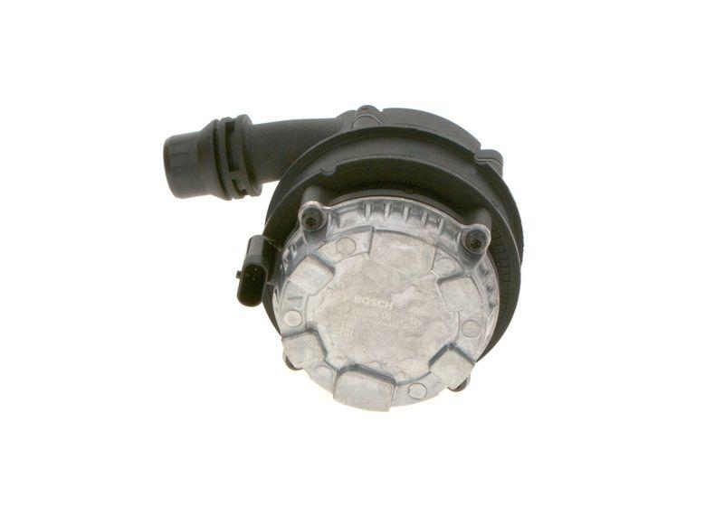 Bosch 0 392 024 115 Elektro-Wasserpumpe