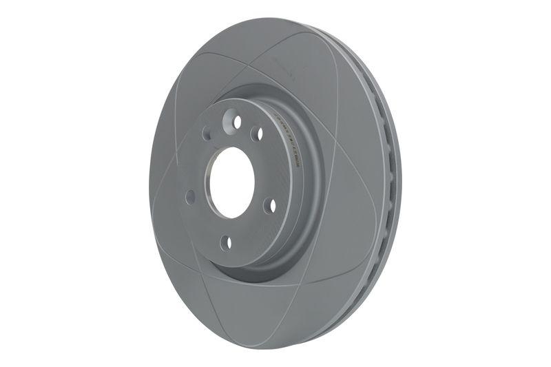 ATE 24.0325-0162.1 Power Disc