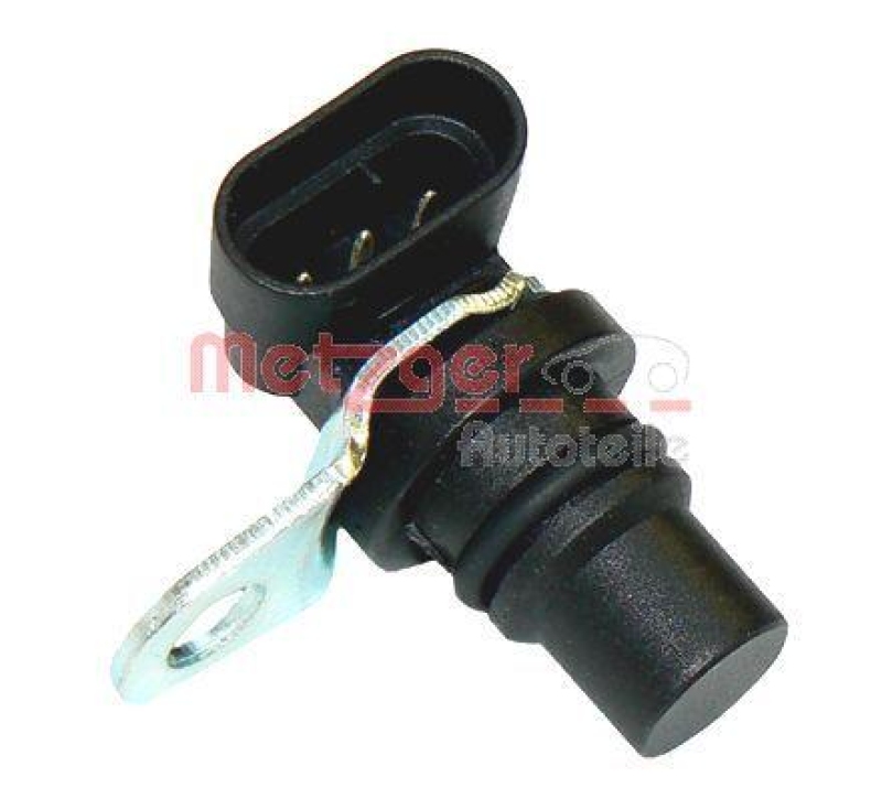 METZGER 0903176 Sensor, Nockenwellenposition für OPEL