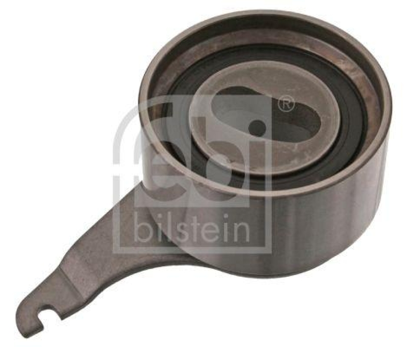 FEBI BILSTEIN 17629 Spannrolle für Zahnriemen für MAZDA